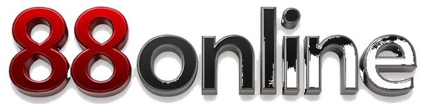 88online logo