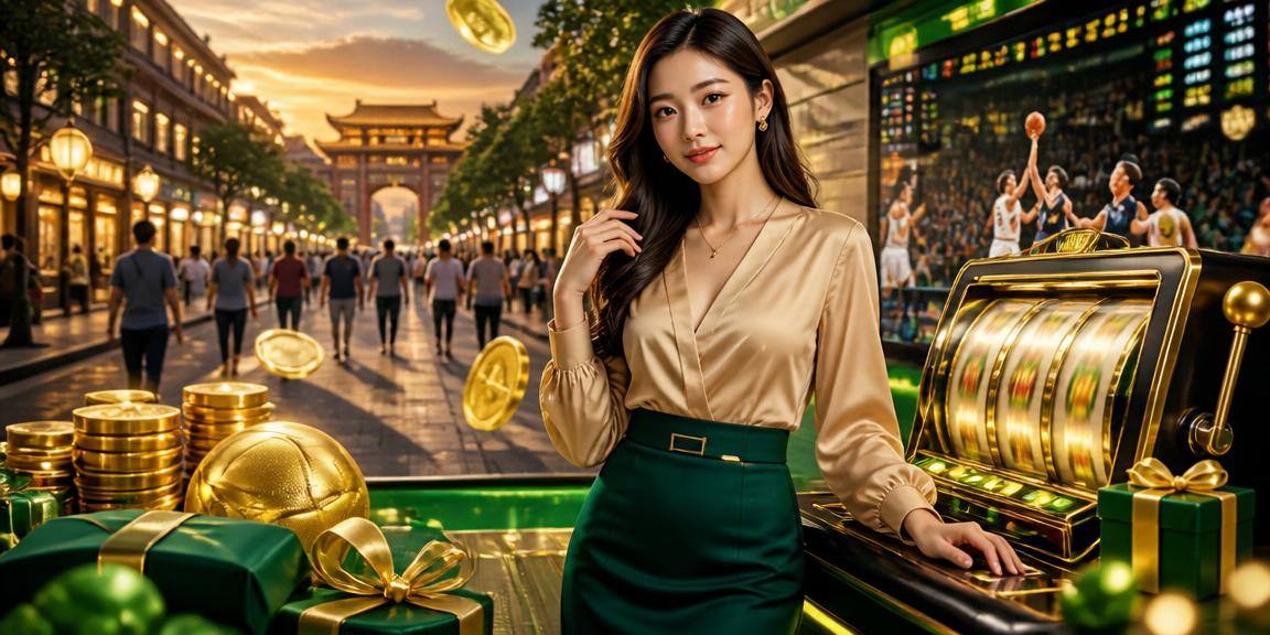 88online mobile gaming