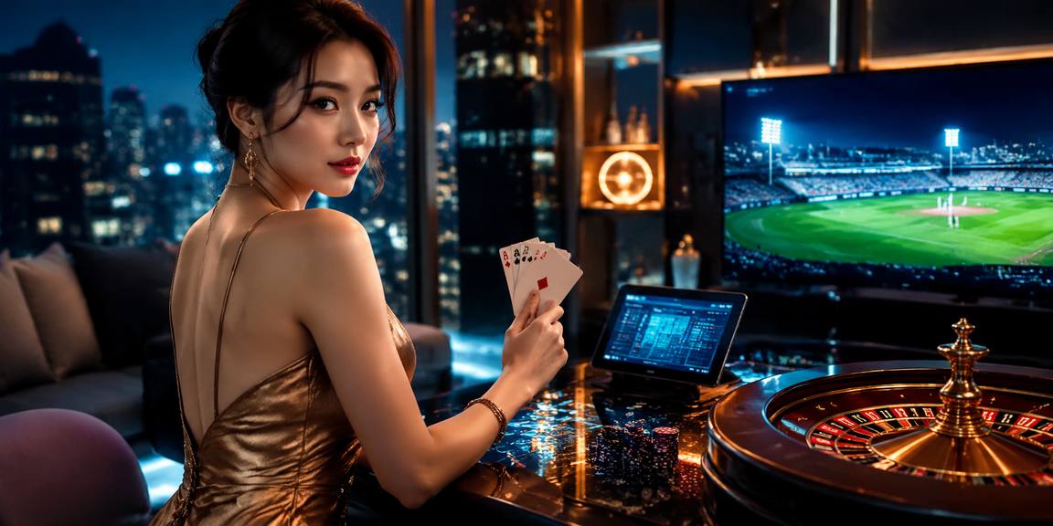 88online Câu hỏi về cách vào sảnh