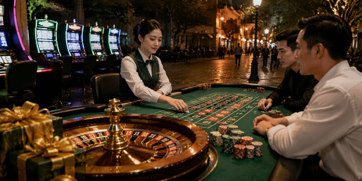 88online App gom sảnh vào một chạm
