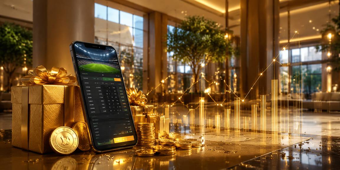 88online Câu hỏi thường gặp tại 88online