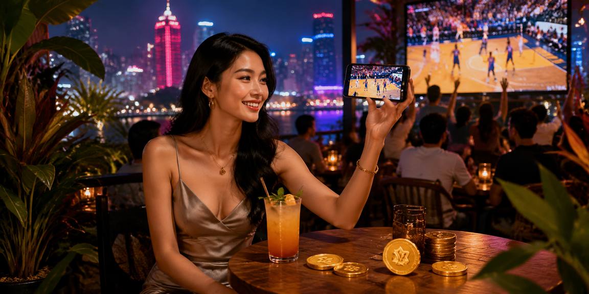 88online N P ZaloPay trên 88online