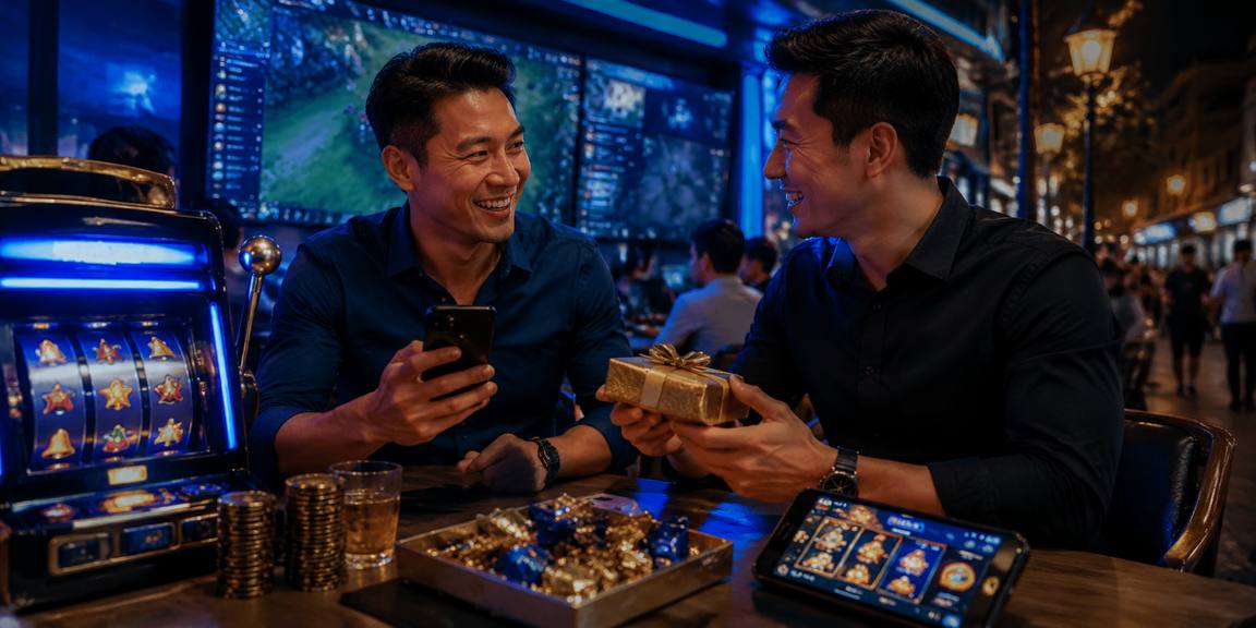 88online FAQ giúp bạn bắt đầu rõ hơn