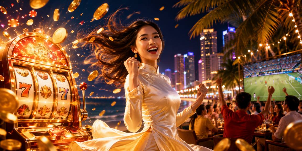 88online Bàn baccarat nhiều cửa