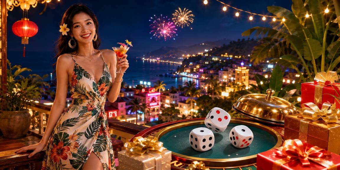 88online Roulette camera bàn quay
